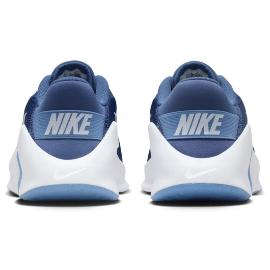 Nike Flex Train